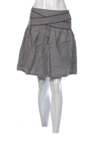 Fustă Tom Tailor, Mărime M, Culoare Multicolor, Preț 61,99 Lei, #137298051