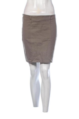 Fustă Unbranded, Mărime L, Culoare Maro, Preț 64,47 Lei, #137298082