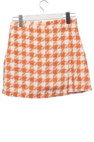 Fustă H&M, Mărime XS, Culoare Multicolor, Preț 43,00 Lei, #137298093