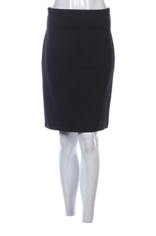 Fustă H&M, Mărime S, Culoare Negru, Preț 31,49 Lei, #137298110