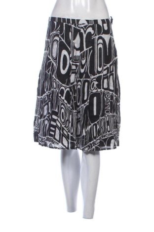 Fustă Marella, Mărime L, Culoare Negru, Preț 202,00 Lei, #137298156