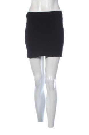 Fustă Unbranded, Mărime M, Culoare Negru, Preț 30,00 Lei, #137298306