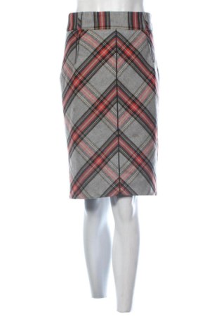 Fustă Zara, Mărime S, Culoare Multicolor, Preț 55,00 Lei, #137298360