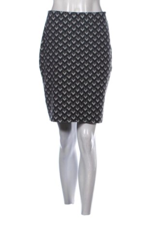 Fustă Unbranded, Mărime M, Culoare Multicolor, Preț 32,00 Lei, #137298598