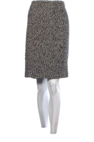 Fustă Unbranded, Mărime XL, Culoare Multicolor, Preț 35,00 Lei, #137298745