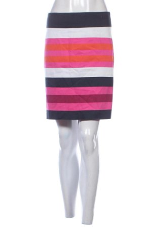 Fustă Comma,, Mărime M, Culoare Multicolor, Preț 87,00 Lei, #137298834