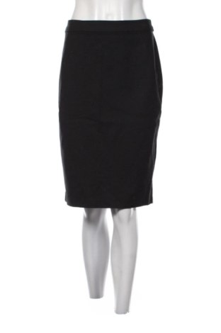 Fustă Vero Moda, Mărime L, Culoare Negru, Preț 31,49 Lei, #137298888