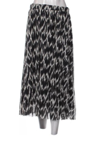 Fustă Sinsay, Mărime L, Culoare Multicolor, Preț 62,99 Lei, #137298920
