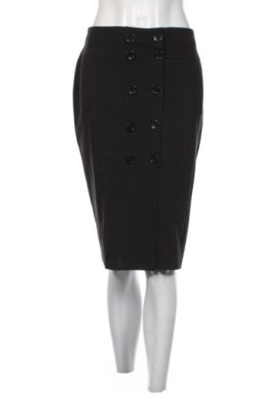 Fustă Unbranded, Mărime XL, Culoare Negru, Preț 41,99 Lei, #137298922