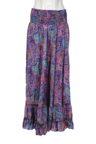 Fustă Unbranded, Mărime M, Culoare Multicolor, Preț 89,23 Lei, #137299080