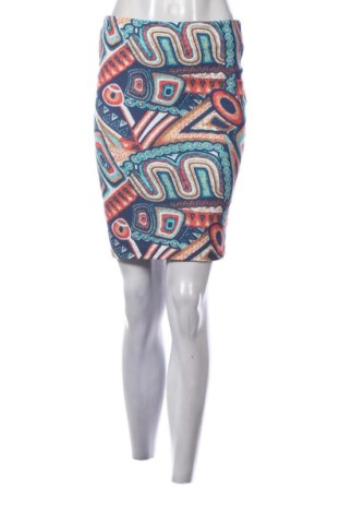Φούστα Unbranded, Μέγεθος S, Χρώμα Πολύχρωμο, Τιμή 6,00 €, #137299101