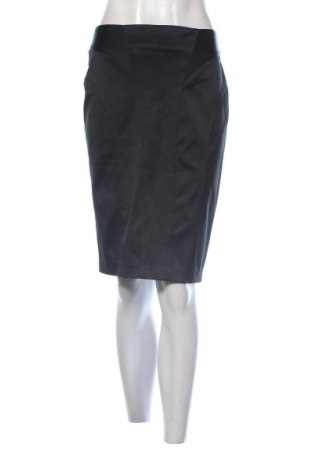 Fustă Warehouse, Mărime M, Culoare Negru, Preț 66,95 Lei, #137299285