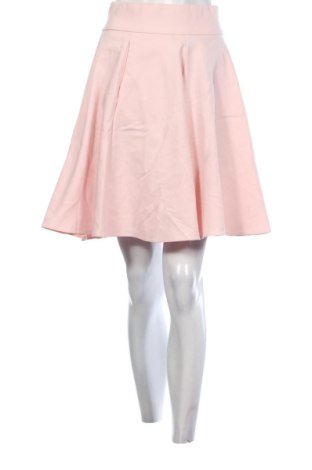 Fustă Orsay, Mărime S, Culoare Roz, Preț 34,00 Lei, #137299337