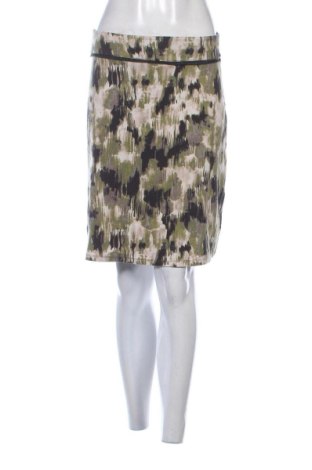 Fustă Tom Tailor, Mărime M, Culoare Multicolor, Preț 36,74 Lei, #137299388