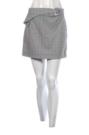 Fustă BSL, Mărime M, Culoare Multicolor, Preț 50,00 Lei, #137299424
