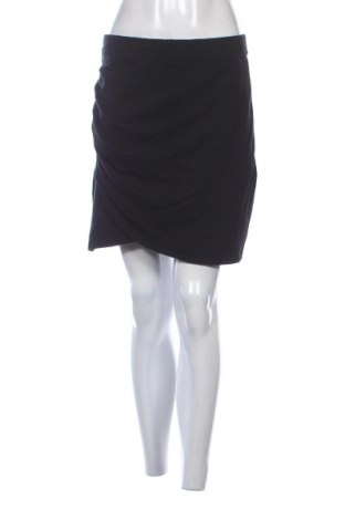 Fustă Unbranded, Mărime XL, Culoare Negru, Preț 31,49 Lei, #137299472