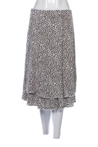 Fustă Unbranded, Mărime L, Culoare Multicolor, Preț 104,15 Lei, #137299478