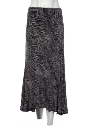 Fustă Unbranded, Mărime XXL, Culoare Multicolor, Preț 94,48 Lei, #137299484