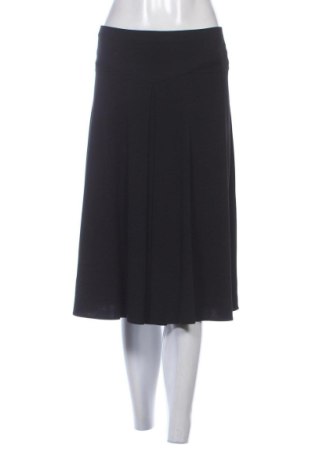 Fustă Unbranded, Mărime XL, Culoare Negru, Preț 57,74 Lei, #137299517