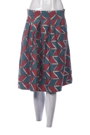 Fustă Unbranded, Mărime M, Culoare Multicolor, Preț 89,23 Lei, #137299523
