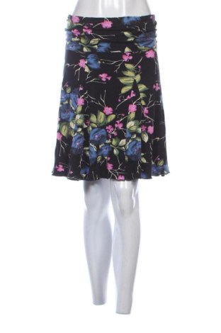 Fustă Unbranded, Mărime L, Culoare Multicolor, Preț 36,74 Lei, #137299545