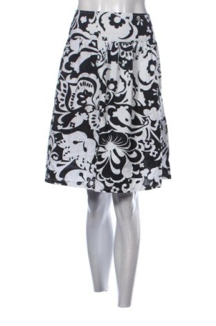 Fustă Dorothy Perkins, Mărime XL, Culoare Multicolor, Preț 83,00 Lei, #137299588