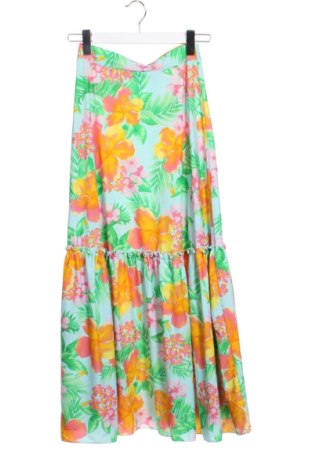 Fustă Iltokoni, Mărime XS, Culoare Multicolor, Preț 78,74 Lei, #137299597