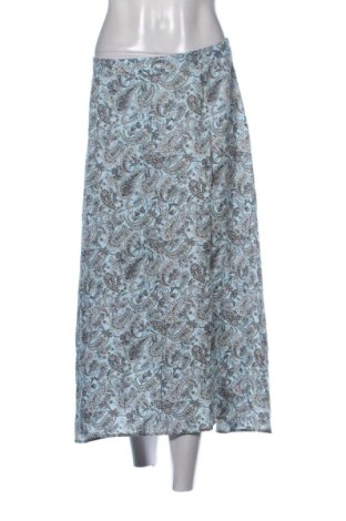Fustă Beloved, Mărime L, Culoare Multicolor, Preț 57,74 Lei, #137299608