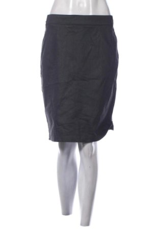 Fustă Unbranded, Mărime L, Culoare Negru, Preț 36,74 Lei, #137299663