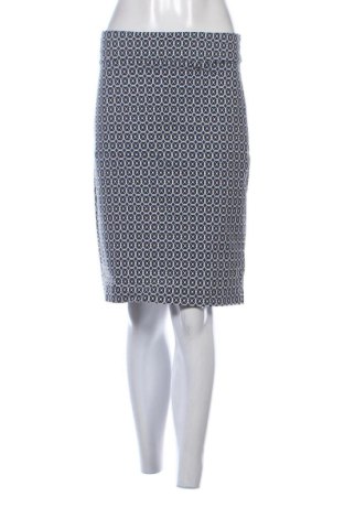 Fustă Jules and Leopold, Mărime XL, Culoare Multicolor, Preț 36,74 Lei, #137299769