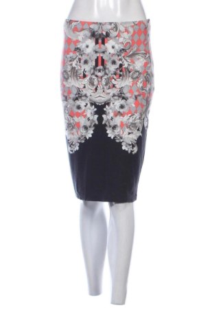 Fustă ASOS, Mărime M, Culoare Multicolor, Preț 73,49 Lei, #137299788