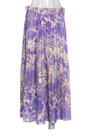 Fustă Unbranded, Mărime L, Culoare Multicolor, Preț 99,73 Lei, #137299822
