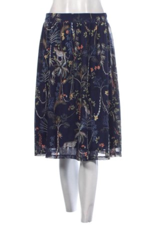 Fustă S.Oliver, Mărime M, Culoare Multicolor, Preț 89,23 Lei, #137299824