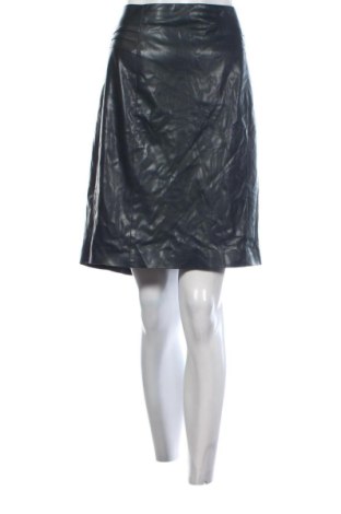 Fustă Comma,, Mărime XL, Culoare Verde, Preț 52,49 Lei, #137299835