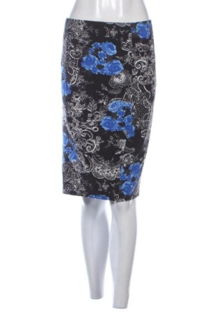 Φούστα Unbranded, Μέγεθος M, Χρώμα Πολύχρωμο, Τιμή 6,00 €, #137299979