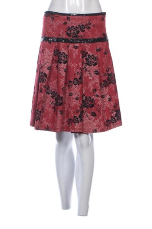 Fustă Unbranded, Mărime M, Culoare Multicolor, Preț 37,00 Lei, #137300336
