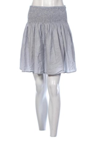 Fustă H&M, Mărime S, Culoare Multicolor, Preț 31,49 Lei, #137300478