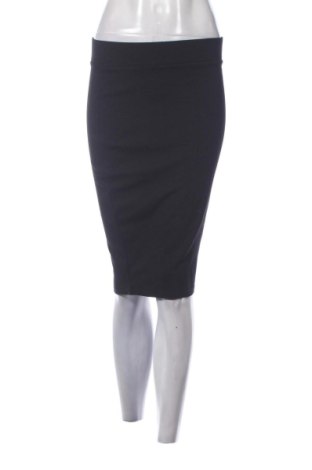 Fustă Amisu, Mărime S, Culoare Negru, Preț 30,00 Lei, #137301183