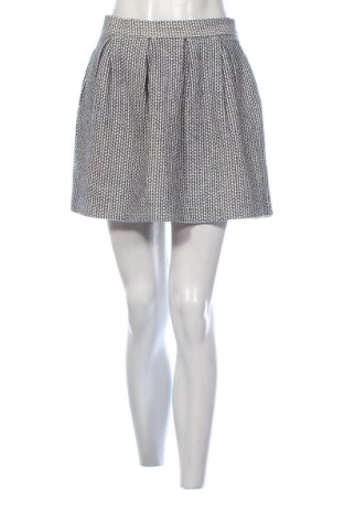 Fustă Suite Blanco, Mărime M, Culoare Multicolor, Preț 94,48 Lei, #137301231