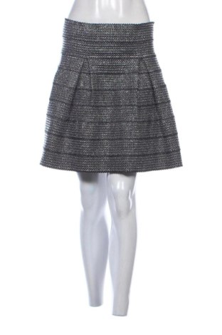 Φούστα H&M, Μέγεθος M, Χρώμα Πολύχρωμο, Τιμή 6,61 €, #137301233