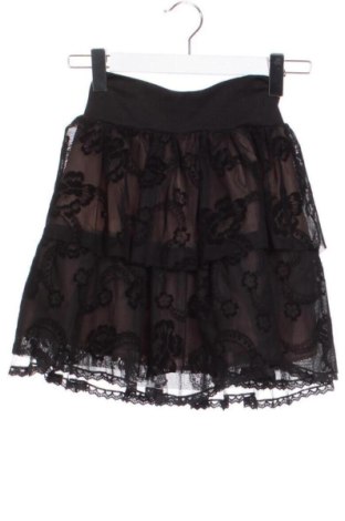 Fustă Unbranded, Mărime XXS, Culoare Negru, Preț 42,00 Lei, #137301265