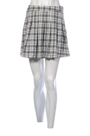 Fustă Stradivarius, Mărime M, Culoare Multicolor, Preț 39,00 Lei, #137301305