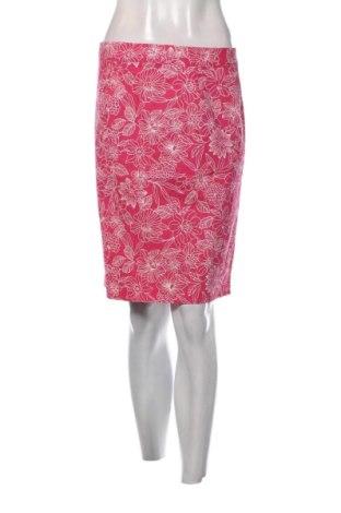 Fustă Reject, Mărime M, Culoare Multicolor, Preț 47,24 Lei, #137301336