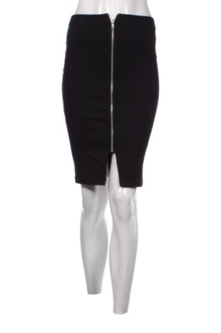 Fustă Atmosphere, Mărime S, Culoare Negru, Preț 30,00 Lei, #137301451