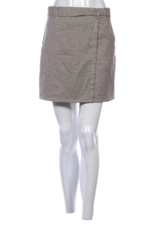 Fustă Sinsay, Mărime S, Culoare Multicolor, Preț 30,00 Lei, #137301480