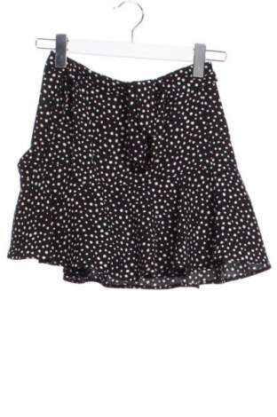 Fustă Stradivarius, Mărime XS, Culoare Multicolor, Preț 36,74 Lei, #137301908