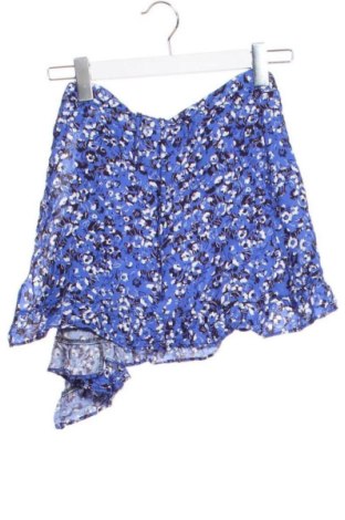 Φούστα Zara, Μέγεθος XS, Χρώμα Πολύχρωμο, Τιμή 11,58 €, #137301958