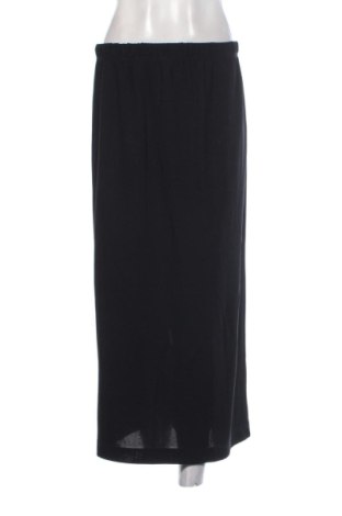 Fustă Unbranded, Mărime L, Culoare Negru, Preț 52,49 Lei, #137301966