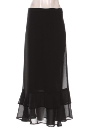 Fustă Unbranded, Mărime L, Culoare Negru, Preț 83,99 Lei, #137302005