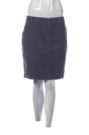 Φούστα Unbranded, Μέγεθος XL, Χρώμα Μπλέ, Τιμή 7,50 €, #137302194